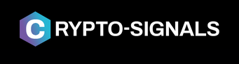 BSV trading channel