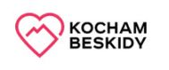 Beskidy Żywiecki