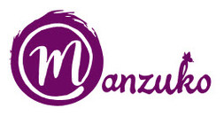 perły