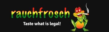 räuchermischungen 